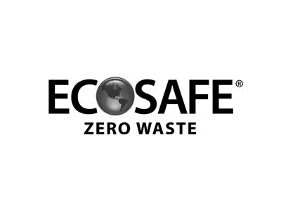 Ecosafe Logo