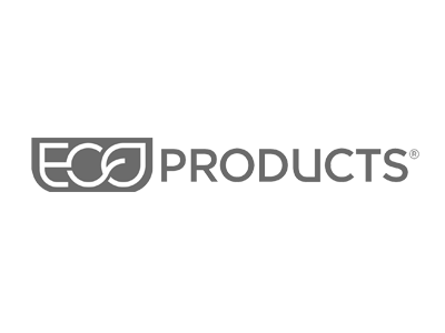 Ecoproducts Logo