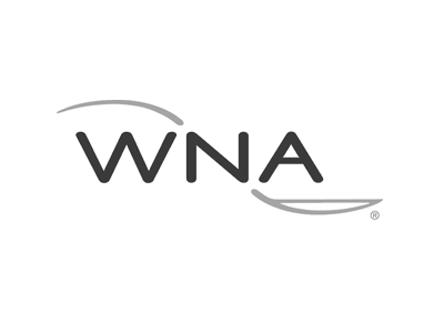 WNA Logo