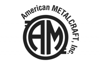 American-Metalcraft-320x202