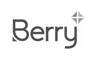 Berry-Global-320x202