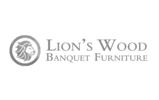 Lions-Wood-Banquet-Furniture-320x202