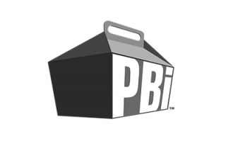 PBI-Sales-1-320x202