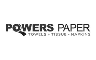 Powers-Paper-320x202