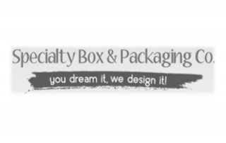 Specialty-Box-and-Packaging-320x202
