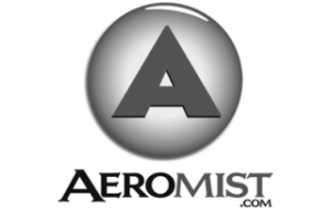 AeroMist-320x202