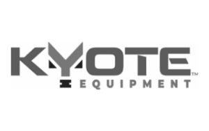 KyoteEquipment-320x202