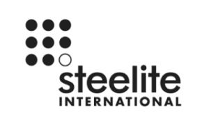 Steelite-320x202