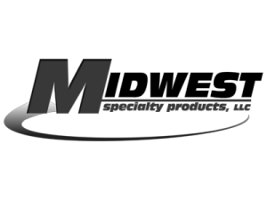 Midwest Specialty Products