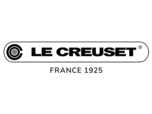 Le Creuset Logo